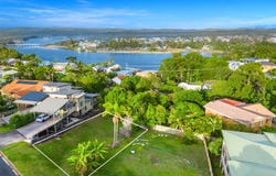 16 Riverview Street, Evans Head, NSW 2473