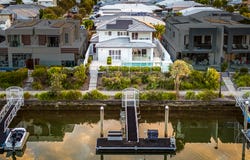 5 Great Keppel Crescent, Mountain Creek, Qld 4557