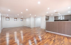 9 Corymbia Green, Baldivis, WA 6171