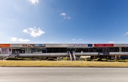 10/160 Lysaght Street, Mitchell, ACT 2911