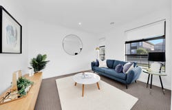 5 Dixon Street, Mickleham, Vic 3064