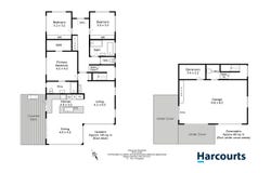 7 Lillian Court, Turners Beach, Tas 7315