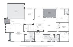 13 Fieldwren Drive, Williams Landing, Vic 3027