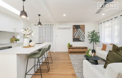 51 Harvey Road, Rutherford, NSW 2320