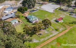 181 Jones Road, Manjimup, WA 6258