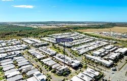 2/4 Madeleine Street, Nirimba, Qld 4551