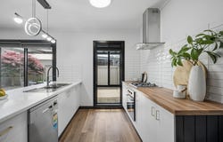 2/29 Wyndham Street, Shepparton, Vic 3630