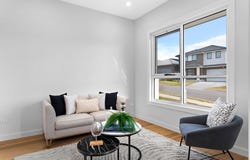 13 Reservoir Circuit, North Richmond, NSW 2754