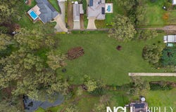 470 Junction Road, Karalee, Qld 4306