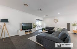 6 Oliver Court, Horsham, Vic 3400