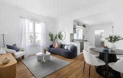 36 Spring Street, Prahran, Vic 3181
