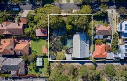 14-16 Darcy Avenue, Sandringham, Vic 3191