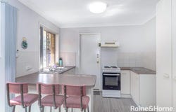 56 Berkley Drive North, Browns Plains, Qld 4118