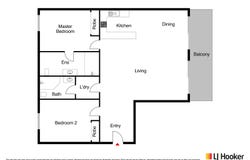 87/140 Thynne Street, Bruce, ACT 2617