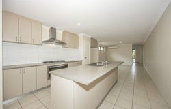 278 Camborne Parkway, Butler, WA 6036