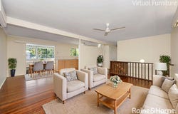 7 Ward Road, Kelso, Qld 4815