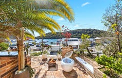 76a Brooklyn Road, Brooklyn, NSW 2083