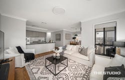22 Grattan Road, North Kellyville, NSW 2155