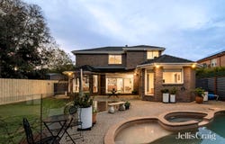12 Holloway Close, Sandringham, Vic 3191