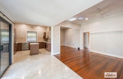 67 Fry Street, Grafton, NSW 2460