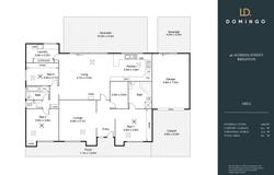 40 Alfreda Street, Brighton, SA 5048