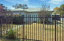 48 Tycannah Street, Moree, NSW 2400