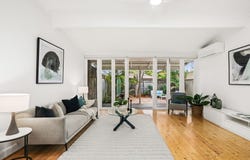 25 Royce Avenue, Croydon, NSW 2132