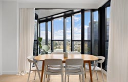 2304/18 Claremont Street, South Yarra, Vic 3141