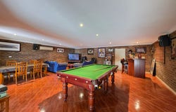 137 & 138 North River Road, Carnarvon, WA 6701