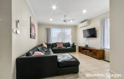4 James Street, Moe, Vic 3825