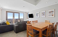 215 White Crystal, Mount Hotham, Vic 3741