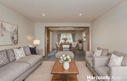 1 Peter Court, Narre Warren, Vic 3805