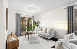 1B Young Street, Lara, Vic 3212