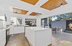 49 Stella Street, Long Jetty, NSW 2261