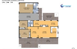 49 Mcmillan Crescent, Dalmeny, NSW 2546