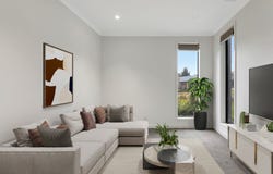 17 Pinnacle Chase, Beveridge, Vic 3753