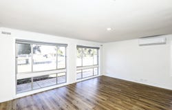 409 Etiwanda Avenue, Mildura, Vic 3500