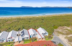 9 / 3 Dillon Close, Collingwood Park, WA 6330