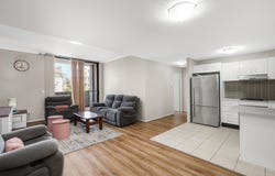 2/254 Beames Avenue, Mount Druitt, NSW 2770