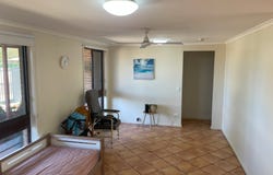 33 Kittle Street, Tennant Creek, NT 0860