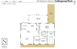 20 Watson Street, Collingwood Park, Qld 4301