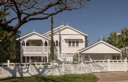 49 Bennison Street, Ascot, Qld 4007