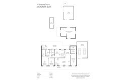 41 Narangga Terrace, Moonta Bay, SA 5558