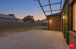 6 Grayton Street, Marong, Vic 3515