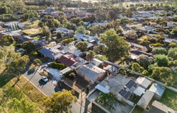 22 Willison Avenue, Evanston, SA 5116