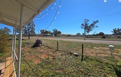 199 Walls Street, Iron Knob, SA 5611