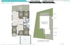 13 Gunsynd Court, Wellington Point, Qld 4160