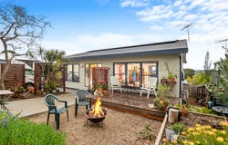 43 Harding Street, Portarlington, Vic 3223