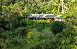 87/265 Martin Road, Larnook, NSW 2480