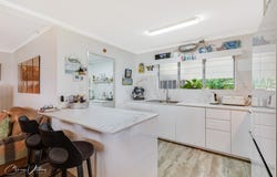 11 Lowry Street, Woorim, Qld 4507